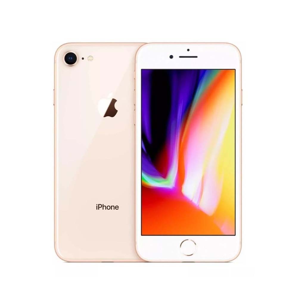IPHONE 8 GOLD 64GB