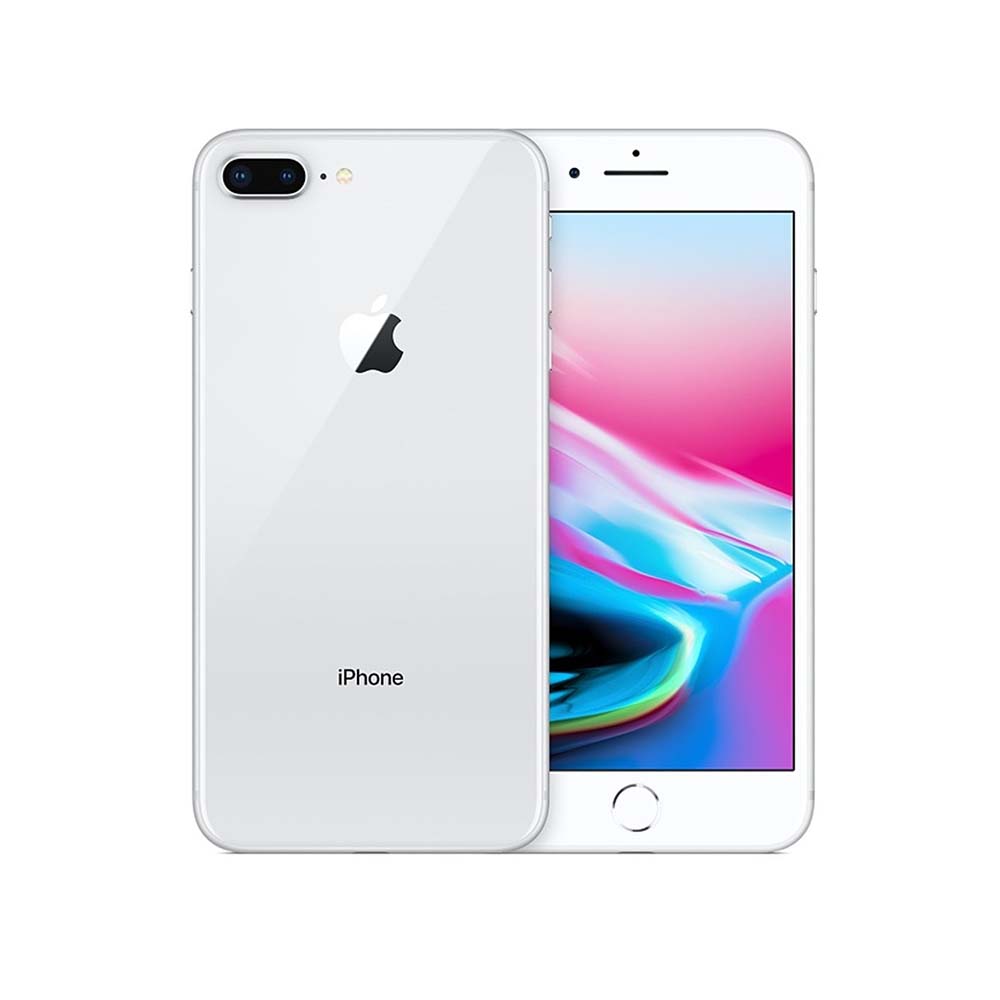 IPHONE 8 WHITE 64GB